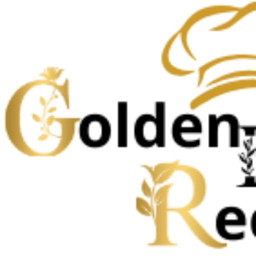 Site Icon